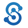 Shei Dental